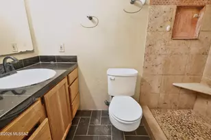 4858 E Baker St, Tucson, AZ 85711 - Photo 12