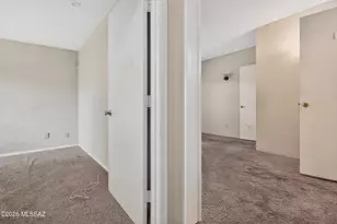 4858 E Baker St, Tucson, AZ 85711 - Photo 14