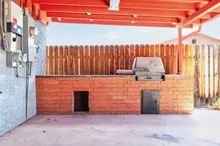 4858 E Baker St, Tucson, AZ 85711 - Photo 18