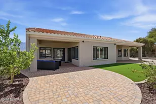 14689 N Windshade Dr, Oro Valley, AZ 85755 - Photo 30