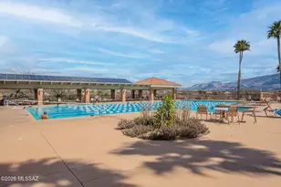 14689 N Windshade Dr, Oro Valley, AZ 85755 - Photo 42