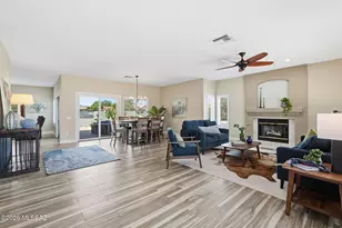 14689 N Windshade Dr, Oro Valley, AZ 85755 - Photo 4