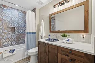 14689 N Windshade Dr, Oro Valley, AZ 85755 - Photo 20