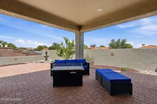 14689 N Windshade Dr, Oro Valley, AZ 85755 - Photo 26
