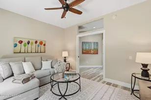 14689 N Windshade Dr, Oro Valley, AZ 85755 - Photo 14
