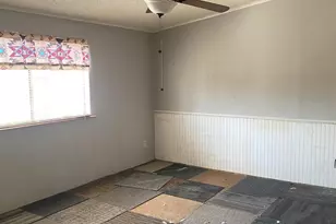 6251 N Blue Blvd, Tucson, AZ 85743 - Photo 24