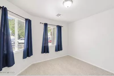 10233 E Desert Mesa Drive, Tucson, AZ 85747 - Photo 18