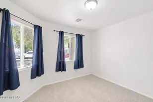 10233 E Desert Mesa Dr, Tucson, AZ 85747 - Photo 18