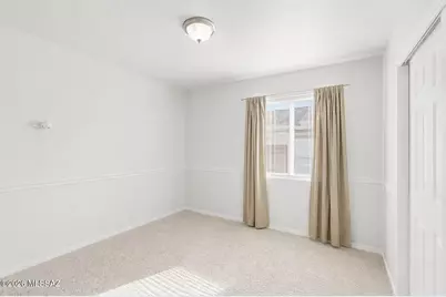 10233 E Desert Mesa Drive, Tucson, AZ 85747 - Photo 14
