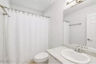 10233 E Desert Mesa Drive, Tucson, AZ 85747 - Photo 20
