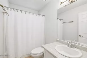 10233 E Desert Mesa Dr, Tucson, AZ 85747 - Photo 20
