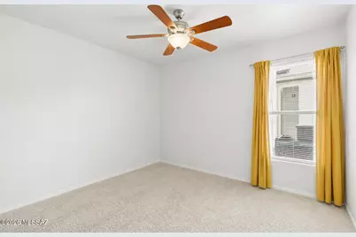 10233 E Desert Mesa Drive, Tucson, AZ 85747 - Photo 16