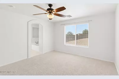 10233 E Desert Mesa Drive, Tucson, AZ 85747 - Photo 10
