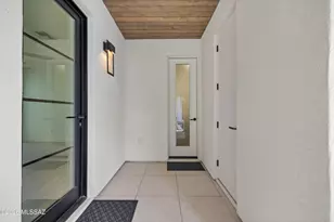 3837 E Calle Cortez, Tucson, AZ 85716 - Photo 38