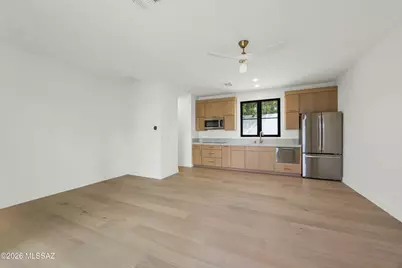3837 E Calle Cortez, Tucson, AZ 85716 - Photo 34