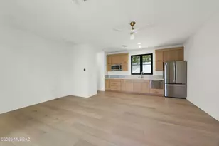 3837 E Calle Cortez, Tucson, AZ 85716 - Photo 34