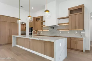 3837 E Calle Cortez, Tucson, AZ 85716 - Photo 6