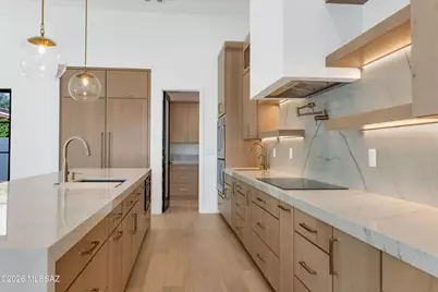 3837 E Calle Cortez, Tucson, AZ 85716 - Photo 16