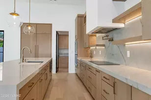3837 E Calle Cortez, Tucson, AZ 85716 - Photo 16