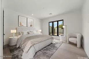 3837 E Calle Cortez, Tucson, AZ 85716 - Photo 26