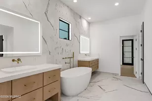 3837 E Calle Cortez, Tucson, AZ 85716 - Photo 22