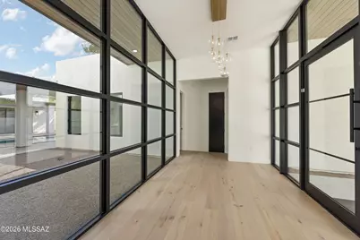 3837 E Calle Cortez, Tucson, AZ 85716 - Photo 44