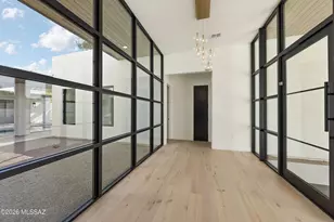3837 E Calle Cortez, Tucson, AZ 85716 - Photo 44