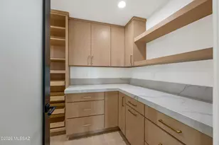 3837 E Calle Cortez, Tucson, AZ 85716 - Photo 42