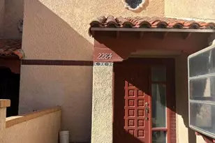2284 W Paseo Cielo, Tucson, AZ 85742 - Photo 2