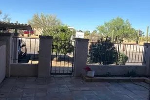 2284 W Paseo Cielo, Tucson, AZ 85742 - Photo 20