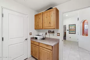 5680 W Triangle X Pl, Tucson, AZ 85713 - Photo 32
