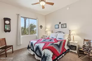 5680 W Triangle X Pl, Tucson, AZ 85713 - Photo 26