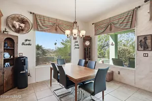 5680 W Triangle X Pl, Tucson, AZ 85713 - Photo 16