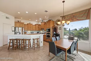 5680 W Triangle X Pl, Tucson, AZ 85713 - Photo 14