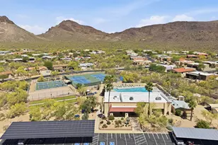 5680 W Triangle X Pl, Tucson, AZ 85713 - Photo 44