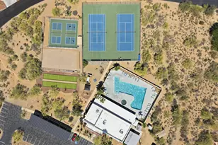 5680 W Triangle X Pl, Tucson, AZ 85713 - Photo 46