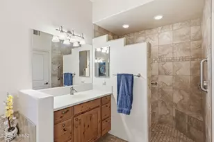 5680 W Triangle X Pl, Tucson, AZ 85713 - Photo 22