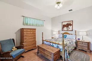 5680 W Triangle X Pl, Tucson, AZ 85713 - Photo 18