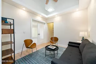 3759 E Edison St, Tucson, AZ 85716 - Photo 14