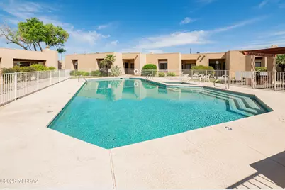 3759 E Edison Street, Tucson, AZ 85716 - Photo 34