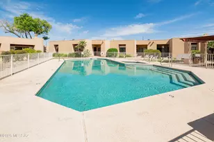 3759 E Edison St, Tucson, AZ 85716 - Photo 34