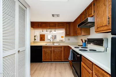 3759 E Edison Street, Tucson, AZ 85716 - Photo 12