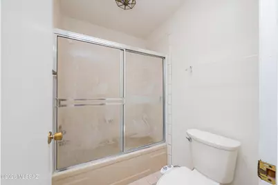 3759 E Edison Street, Tucson, AZ 85716 - Photo 22