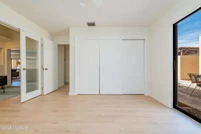 3759 E Edison Street, Tucson, AZ 85716 - Photo 26