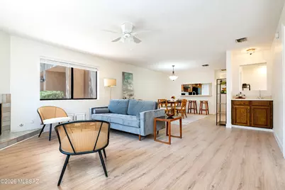 3759 E Edison Street, Tucson, AZ 85716 - Photo 6