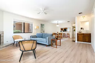 3759 E Edison St, Tucson, AZ 85716 - Photo 6