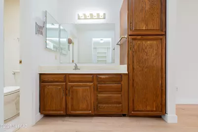 3759 E Edison Street, Tucson, AZ 85716 - Photo 20