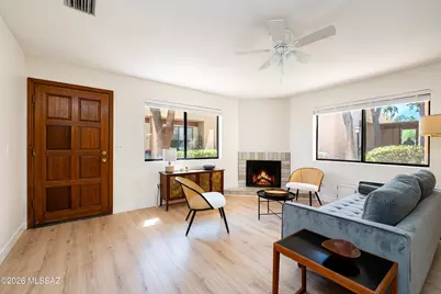 3759 E Edison Street, Tucson, AZ 85716 - Photo 4