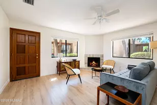 3759 E Edison St, Tucson, AZ 85716 - Photo 4