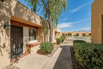 3759 E Edison Street, Tucson, AZ 85716 - Photo 2